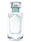 what-are-the-notes-in-tiffany-perfume