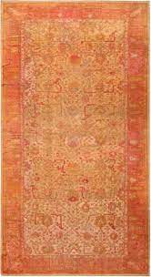 turkish rugs antique and vine