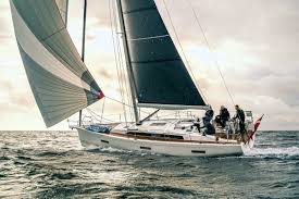 sail top 10 best boats for 2023 sail