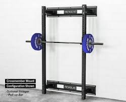 A home gym can cost about as much as you want to spend. How I Built A Respectable Budget Home Gym Under 1000