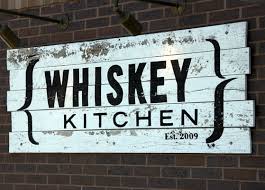 whiskey kitchen closed 631 photos