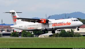 To get assistance with any bookings & reservations related issues, before, during or after the flights, call malindo air customer service phone number: 9m Lmg Malindo Air Atr 72 600 72 212a Photo By Flee Id 1124358 Planespotters Net