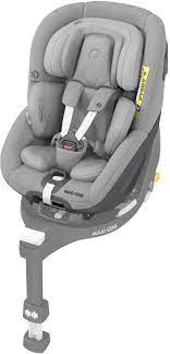 Maxi Cosi Pearl 360 I Size Child Car