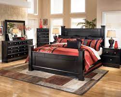 Shop bedroom clearance in a variety of styles and designs to choose from for every budget. King Size Bedroom Sets For Sale By Owner Trendecors