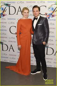 cfda fashion awards