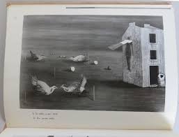 Komentovaná prohlídka výstavy národní galerie praha toyen: Toyen By Breton Andre Heisler Jindrich Peret Benjamin 1953 Antikvariat Valentinska