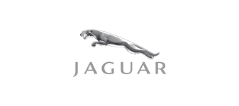 jaguar cars logo png and