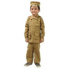 Great savings & free delivery / collection on many items Girl Boy Fancy Dress Kids Police Costume Uniform Trader Id 21587969462