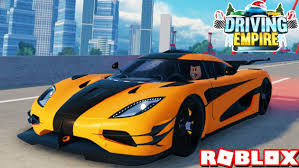 Find latest updated roblox promo codes 2021, roblox promo codes list roblox generator roblox shirt all codes. Roblox Driving Empire Codes For January 2021