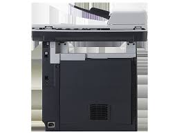 Search for more drivers *: Hp Color Laserjet Cm2320nf Mfp Driver Hp Color Laserjet Cm2320nf Mfp Page 1 Line 17qq Com Please Choose The Relevant Version According To Your Computer S Operating System And Click The Alylisteningwithherheart