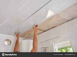 pvc ceiling panels cladding