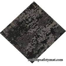 8mm thick office carpet tiles pvc