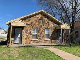 fort worth tx by owner fsbo