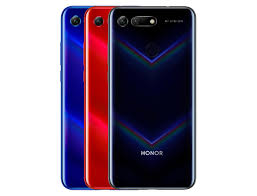 Check the reviews, specs, color(midnight black/phantom red/phantom blue), release date and other honor 20 lite malaysia: Honor View 20 Price In Malaysia Specs Rm1199 Technave