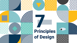 the 7 principles of design zizzo group