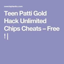 Free fire generator and free fire hack is the only way to get unlimited free diamonds. Anurag