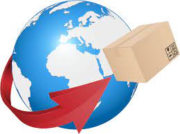 usps international shipping rates