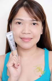 Askmewhats Top Beauty Blogger Philippines Skincare