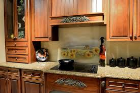 kitchen showroom in greensboro nc and