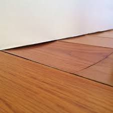 It takes a little bit of time and effort, but you can finally repair that old. What You Need To Know About Water Damaged Wood Floors Duffy Floors