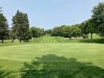 Arrowhead Golf Club in North Canton, Ohio, USA | GolfPass