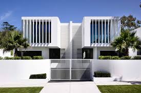 Open floor plans are a signature characteristic of this style. Top 50 Modern House Designs Ever Built Architecture Beast