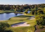 Noosa Springs Golf and Spa