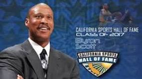 is-byron-scott-in-the-hall-of-fame