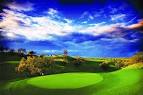 Valencia Golf | The Oaks Club at Valencia | Santa Clarita Golf