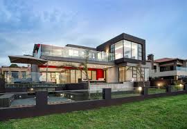 house design styles