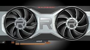 Check spelling or type a new query. Amd S Latest Gpu Driver Adds A Tool To Stress Test Your Overclocked Graphics Card Pc Gamer