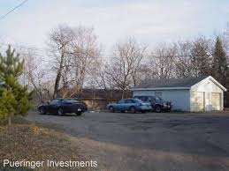 apartments for in brainerd mn