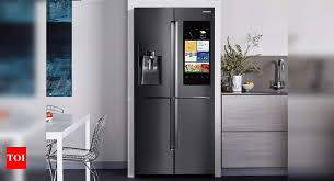Refrigerator Ing Guide