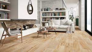 cost to refinish and sand wood flooring