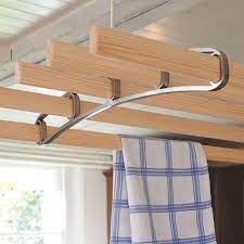 clothes airer dryer
