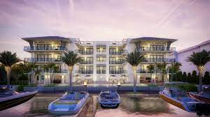 la perle luxury condos naples fl