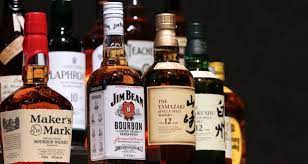 proof positive beam suntory to invest