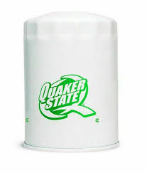 New Quaker State Oil Filter For 98 15 Vw And 50 Similar Items