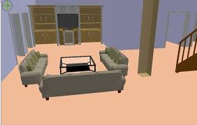 Today we are posting part 1 of 3 in our kitchen builders' guide for sweet home 3d. Sweet Home 3d Home Facebook