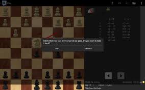 Standard, chess960, suicide, giveaway, atomic, king of the hill, racing kings,. Shredder Chess For Android Apk Download