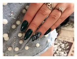 Thus, these designs are for every type of nail length that will look splendid and allows you a stylish chic look. 10 Most Trendy And Aesthetic Nails Design Ideas For 2021 Summer Lastminutestylist