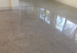 terrazzo floor restoration miami