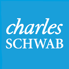 best mutual index funds to r schwab