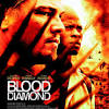 Critical Film Review on Blood Diamond