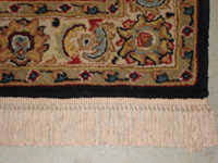 rug repair carpet repair raleigh nc