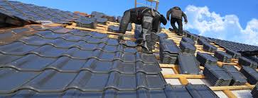 Roof Replacement Cost 2021 Roofer