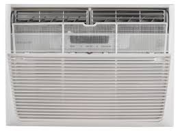 Range not specified evaporative coolers portable air conditioners through the wall air conditioners window air conditioners buy online & pick up in stores shipping. Frigidaire Ffre1233s1 Air Conditioner Consumer Reports