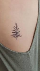 There are multiple reasons to go for simple tattoo designs. What Does Simple Tattoo Mean Represent Symbolism