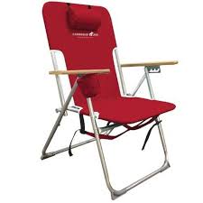 best beach chairs from lightweight