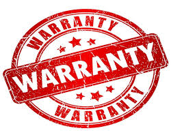 How do I submit a warranty claim? - Fence All